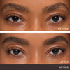 Jane Iredale - PureBrow® Brow Gel