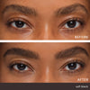 Jane Iredale - PureBrow® Precision Pencil