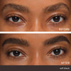 Jane Iredale - PureBrow® Shaping Pencil