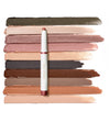 Jane Iredale - ColorLuxe Eye Shadow Stick