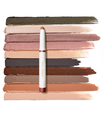 Jane Iredale - ColorLuxe Eye Shadow Stick