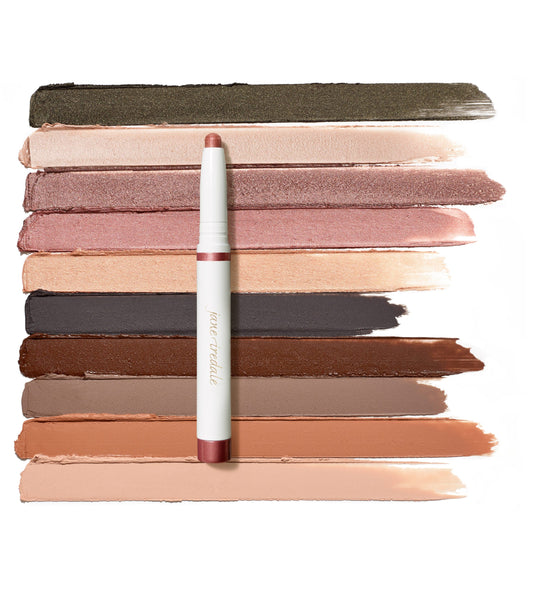 Jane Iredale - ColorLuxe Eye Shadow Stick