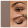 Jane Iredale - ColorLuxe Eye Shadow Stick