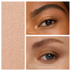 Jane Iredale - ColorLuxe Eye Shadow Stick