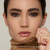 Jane Iredale - ColorLuxe Eye Shadow Stick