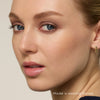 Jane Iredale - ColorLuxe Eye Shadow Stick