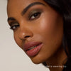 Jane Iredale - ColorLuxe Eye Shadow Stick