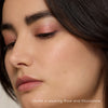 Jane Iredale - ColorLuxe Eye Shadow Stick