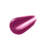 Jane Iredale - ColorLuxe High Impact Lip Glaze