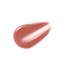 Jane Iredale - ColorLuxe High Impact Lip Glaze