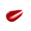 Jane Iredale - ColorLuxe High Impact Lip Glaze