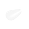 Jane Iredale - ColorLuxe High Impact Lip Glaze