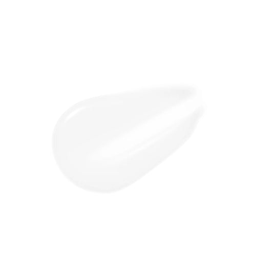 Jane Iredale - ColorLuxe High Impact Lip Glaze