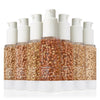 Jane Iredale - HydroPure™ Tinted Serum