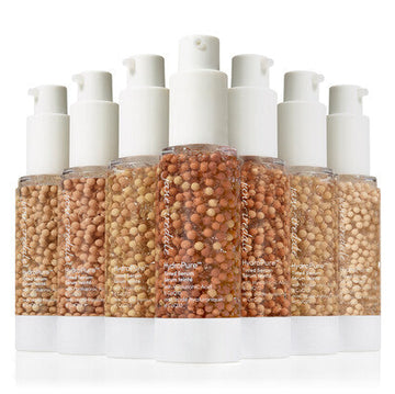 Jane Iredale - HydroPure™ Tinted Serum