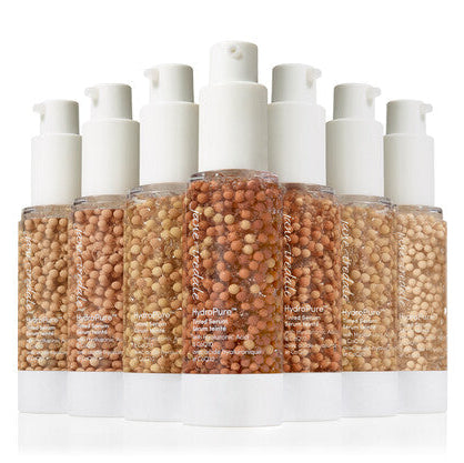 Jane Iredale - HydroPure™ Tinted Serum