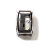 Jane Iredale - Pencil Sharpener
