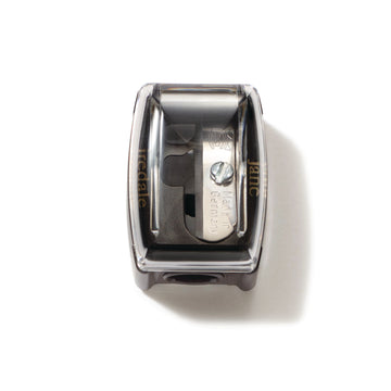 Jane Iredale - Pencil Sharpener