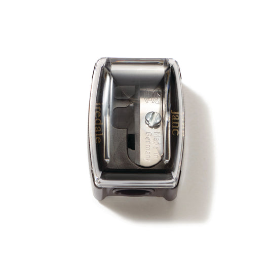 Jane Iredale - Pencil Sharpener