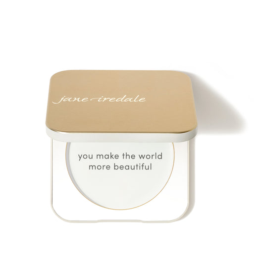 Jane Iredale - Refillable Compact