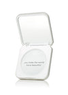 Jane Iredale - Refillable Compact