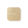 Jane Iredale - Refillable Compact