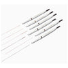 Jane Iredale - PureBrow® Precision Pencil