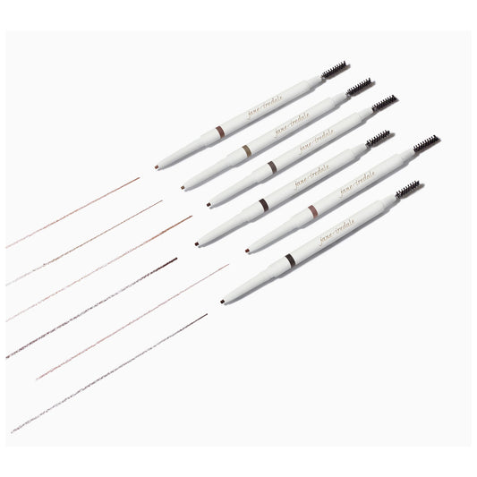 Jane Iredale - PureBrow® Precision Pencil