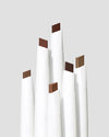 Jane Iredale - PureBrow® Shaping Pencil