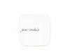 Jane Iredale - Refillable Compact
