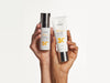 Travel Size Daily Prevention - Protect and Refresh Mist SPF 30 (30ml)
