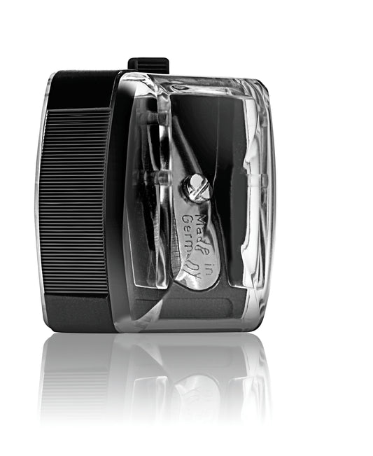 Jane Iredale - Pencil Sharpener