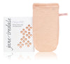 Jane Iredale - Magic Mitt™