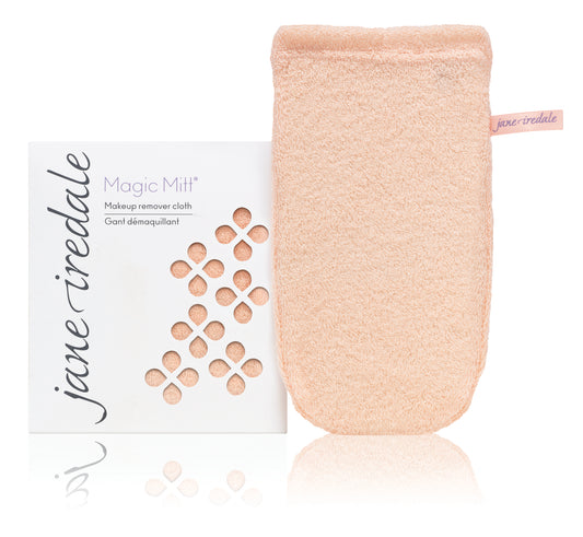 Jane Iredale - Magic Mitt™