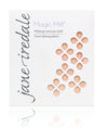 Jane Iredale - Magic Mitt™