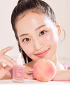 Anua - Peach 70 Niacin Serum (30ml)