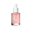 Anua - Peach 70 Niacin Serum (30ml)