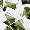 Anua - Heartleaf 77% Soothing Sheet Mask (1st)