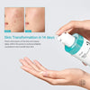 Anua - BHA 2% Gentle Exfoliating Toner (150ml)