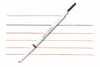 Jane Iredale - PureBrow® Precision Pencil