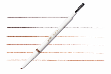 Jane Iredale - PureBrow® Precision Pencil