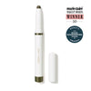 Jane Iredale - ColorLuxe Eye Shadow Stick