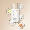 Jane Iredale - Glow Fixation™ SPF30 Sheer Tint Skin Enhancer with Squalane & Niacinamide (40ml)