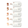 Jane Iredale - Glow Fixation™ SPF30 Sheer Tint Skin Enhancer with Squalane & Niacinamide (40ml)