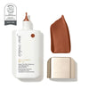 Jane Iredale - Glow Fixation™ SPF30 Sheer Tint Skin Enhancer with Squalane & Niacinamide (40ml)
