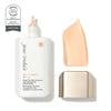 Jane Iredale - Glow Fixation™ SPF30 Sheer Tint Skin Enhancer with Squalane & Niacinamide (40ml)
