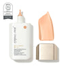 Jane Iredale - Glow Fixation™ SPF30 Sheer Tint Skin Enhancer with Squalane & Niacinamide (40ml)