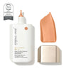 Jane Iredale - Glow Fixation™ SPF30 Sheer Tint Skin Enhancer with Squalane & Niacinamide (40ml)