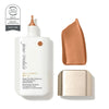 Jane Iredale - Glow Fixation™ SPF30 Sheer Tint Skin Enhancer with Squalane & Niacinamide (40ml)