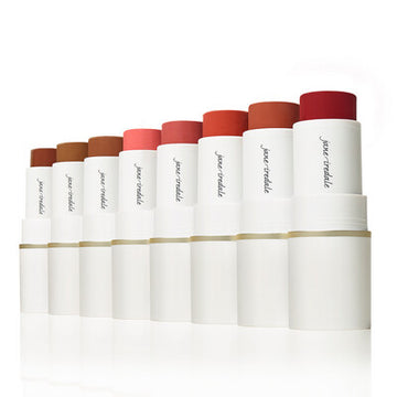 Jane Iredale - Glow Time Blush Stick